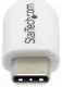 StarTech.com USB2CC2MNCWHE #5