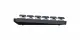 Logitech 920-010753 #3