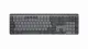 Logitech 920-010753 #6