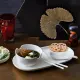 Villeroy & Boch Soup Passion #6