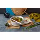Villeroy & Boch Soup Passion #3