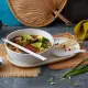 Villeroy & Boch Soup Passion #2