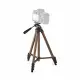 Nedis TPOD2100BZ #2