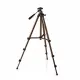 Nedis TPOD2100BZ #3