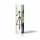 Nedis TPOD2100BZ #6
