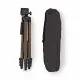 Nedis TPOD2100BZ #8