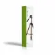 Nedis TPOD2100BZ #7
