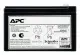 APC APCRBCV205