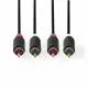 Nedis CABW24200AT30 #2
