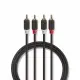 Nedis CABW24200AT30