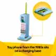 LEGO Creator Retro Telephone #16