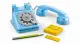 LEGO Creator Retro Telephone #7