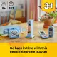 LEGO Creator Retro Telephone #13