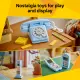 LEGO Creator Retro Telephone #14