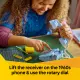 LEGO Creator Retro Telephone #15
