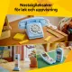 LEGO Creator Retro Telephone #3