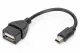 Digitus AK-300310-002-S