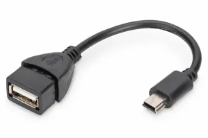Digitus AK-300310-002-S