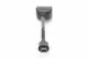 Digitus AK-300310-002-S #3