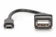 Digitus AK-300310-002-S #4