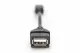 Digitus AK-300310-002-S #2