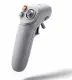 DJI RM220