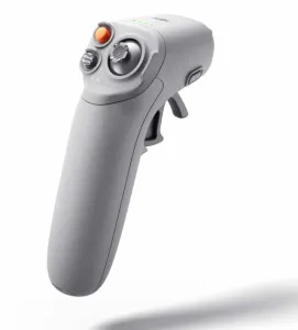 DJI RM220