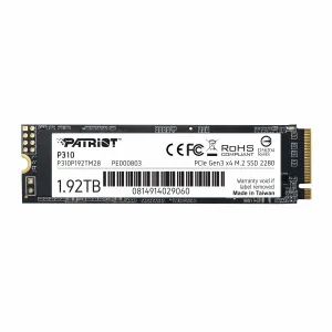 Patriot Memory P310
