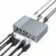 Targus HDG215-EUZ #2