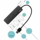 i-tec U3CHARGEHUB4 #4