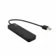 i-tec U3CHARGEHUB4 #2