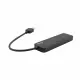 i-tec U3CHARGEHUB4 #3