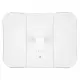 Ubiquiti LBE-5AC-LR #2