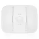 Ubiquiti LBE-5AC-LR #5