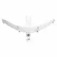 Ubiquiti LBE-5AC-LR #3