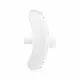 Ubiquiti LBE-5AC-LR #4
