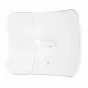 Ubiquiti LBE-5AC-LR