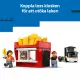 LEGO City Fries Food Truck #4