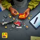 LEGO City Fries Food Truck #10