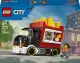 LEGO City Fries Food Truck #1