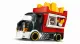 LEGO City Fries Food Truck #5