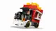 LEGO City Fries Food Truck #7