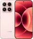 Xiaomi 17