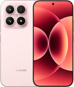 Xiaomi 17