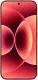 Xiaomi 17 #2