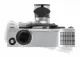 Vogel's EPW 6565 #7