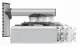 Vogel's EPW 6565 #4