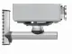 Vogel's EPW 6565 #6