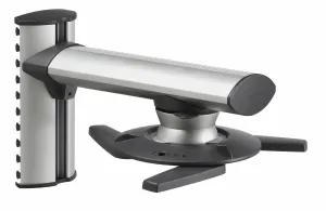 Vogel's EPW 6565