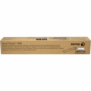 Xerox 106R01564